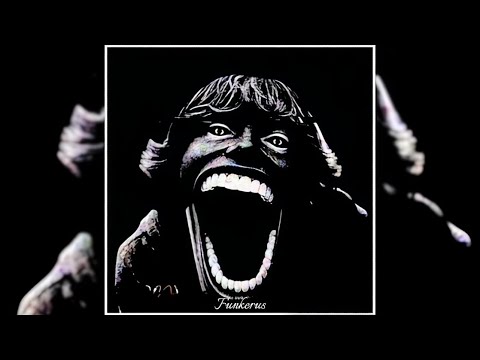 𝘿𝙅 𝙍𝘼𝙐𝙇𝙄𝙋𝙐𝙀𝙎 - 𝘼𝙉𝘼𝙇𝙊𝙂 𝙃𝙊𝙍𝙍𝙊𝙍 𝙁𝙐𝙉𝙆 𝙭 “𝙎𝙄𝙓 𝙎𝙀𝙑𝙀𝙉 (67) 𝙀𝘿𝙄𝙏” | 𝙏𝙄𝙆𝙏𝙊𝙆 𝙑𝙀𝙍𝙎𝙄Ó𝙉