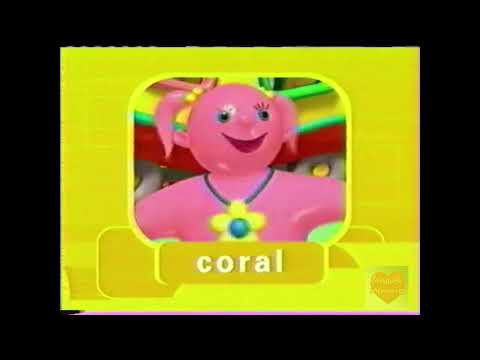 lululemon family discount