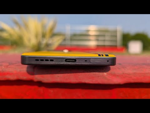 Смартфоны для народа: 8 Лучших смартфонов в 2025 году