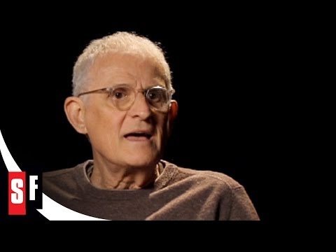 The Bob Newhart Show (1972) The Forming Of The Group (Behind-The-Scenes)