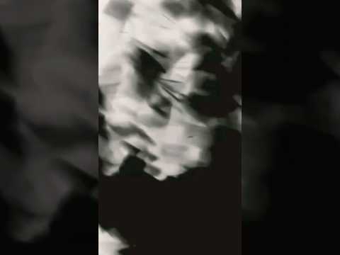 rrotik x LOthief - Vida Loka ft. MC Rodolfinho [@DJANIMA.OFFICIAL Remix]