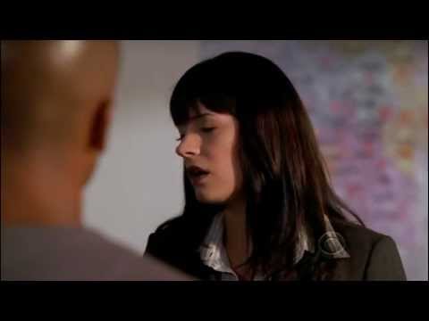 s04e09 [074] - 52 Pickup - "Ugh, this is really gonna suck."