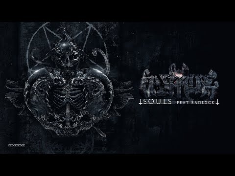 Masamune Ft Badlxck - Souls [EX036]