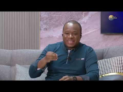 𝐏𝐞𝐮𝐭 𝐨𝐧 𝐚𝐯𝐨𝐢𝐫 𝐝𝐞𝐬 𝐫𝐚𝐩𝐩𝐨𝐫𝐭𝐬 𝐬𝐞𝐱𝐮𝐞𝐥𝐬 𝐚𝐯𝐞𝐜 𝐬𝐨𝐧/𝐬𝐚 𝐟𝐢𝐚𝐧𝐜𝐞́(𝐞) 𝐚𝐯𝐚𝐧𝐭 𝐥𝐞 𝐦𝐚𝐫𝐢𝐚𝐠𝐞 ? | Mohammed Sanogo