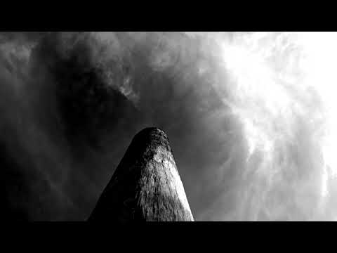 Video thumbnail for In The Garden