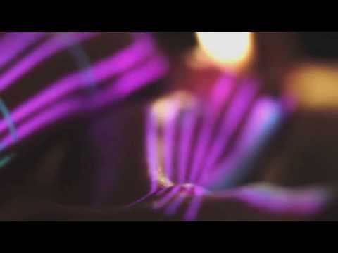 Allegro #6: by MarioFB