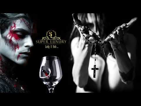 ROUDEEP - Best..Special Mix 2025/4K Video ~ Mythical Reality(Tracklist mixed by Ledy & Rob MixStyle)