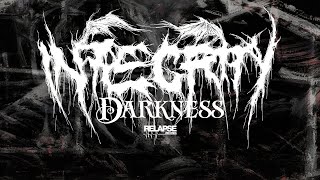 INTEGRITY - Darkness (2022 Mix)