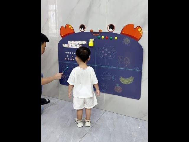 Vídeo relacionado con MORCART 54PCS Emoji Imanes Nevera Sonriente Linda Adecuado para la Decoración de Superficies Metálicas y Magnéticas Tales como Refrigeradores de Cocina y Armarios de Pizarras de Oficina