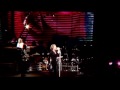 Bon Jovi - Wildflower (Giants Stadium 2006)