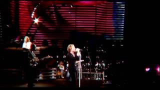 Bon Jovi - Wildflower (Giants Stadium 2006)