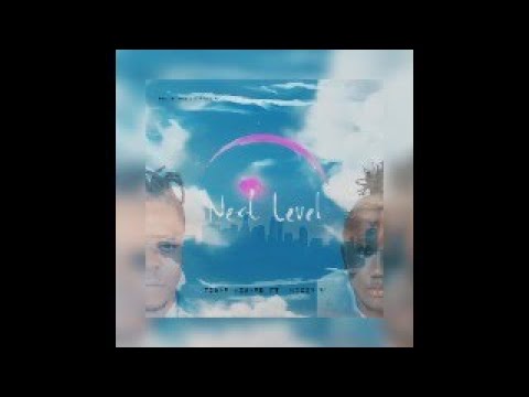 Togar Howard Ft Kizzy W - Next Level (Official Audio)