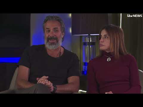 ChangeTheRef on iTV - 2⧸19⧸24