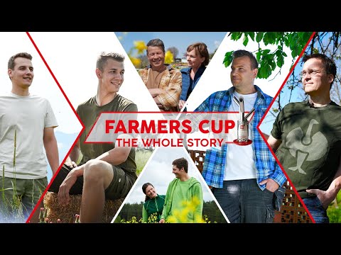, title : 'Strauss Farmers Cup – die ganze Story'
