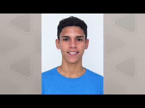 Alô Paraíba - Adolescente de 17 anos é executado dentro da escola em Bayeux