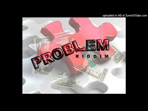 Ehunde mambo - Zvapfura_PROBLEM RIDDIM CHIL4RIL PRODUCTION