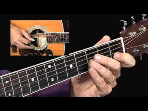 Songwriting on Guitar - #8 Melodic Phrasing - Learn How To Write Guitar Songs