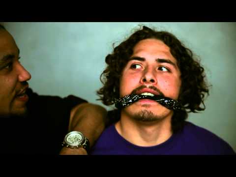 twisted insane 100 round clip lyrics twisted insane 100 round clip lyrics