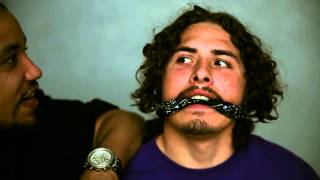 Twisted Insane - I could&#39;ve Been....(OFFICIAL VIDEO)