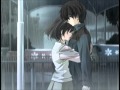 Nightcore - Never Too Late [HD] 
