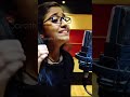 Nee Himamazhayayi Cover Version Whatsapp Status Varsharenjith