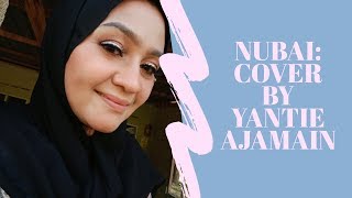 Download lagu Nubai-Originally Performed by Josephine Jalin mp3