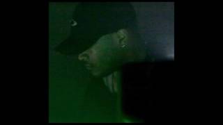 Dedekind Cut — Cold Bloom