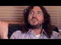 My Name Is John Frusciante