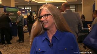 Choosing What ETFs to Trade