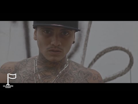 Pinche Mara - El Mara - Dame La Elección (Video Oficial)