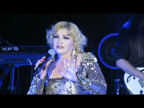 Luna Magica - Rocio Banquells