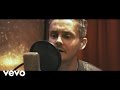 Tom Chaplin - Solid Gold ft. JONES