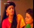 Dil Da Mamla Film Song Rajinder Ruby Amar Noorie Guggu Gill Yash Sharma