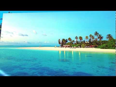 Paul Rigel - Dark Klouds (O.B.M Notion Remix) [Blue Soho Recordings]