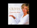 Olivia Newton-John with Michael McDonald - All Through The Night