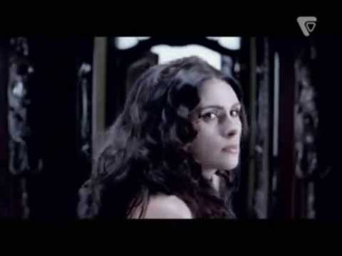 Within Temptation vs The Rasmus