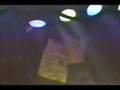 Rites Of Spring - End On End - Live 1985 Old 9 ...
