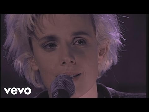 youtube video placeholder