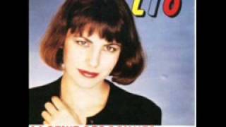 Lio - La Reine des Pommes (1983)