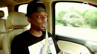 Who Are The Coughee Brothaz? Devin The Dude Tells You...