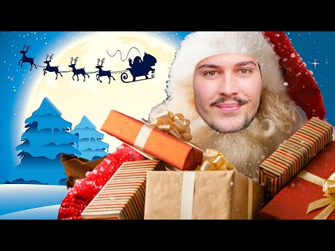 TAULANTI PO JU DERGON DHURATA FEMIJEVE