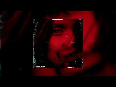 [FREE] Idris & Leos  x Hammali & Navai type beat - "Forgive Me" | Guitar Pop beat