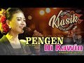 PENGEN DI KAWIN SHESIN SASMITA