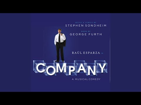 download lagu mp3 mp4 Marry Me A Little Stephen Sondheim, download lagu Marry Me A Little Stephen Sondheim gratis, unduh video klip Marry Me A Little Stephen Sondheim