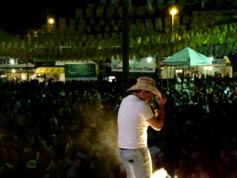 EDU & MARAIAL (MULHER MERCENARIA)