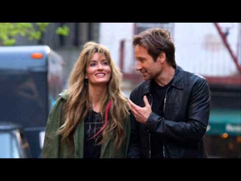 Tim Minchin - So Long acoustic californication