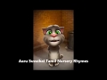 Aaru Suvaikal அறுசுவைகள் Tamil Nursery Rhymes