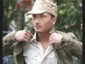 Obie Bermudez Me cansé de ti salsa 