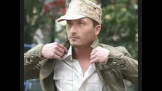 Obie Bermudez   Me cansé de ti  salsa