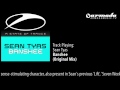 Sean Tyas - Banshee (Original Mix) 